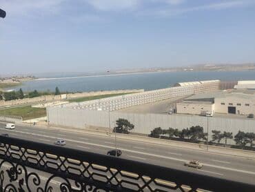 7 8 mkr kiraye evler: Nərimanov metrosuna yaxin 14 mertebeli binanın 7-ci mərtəbəsində — 8