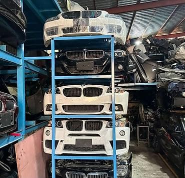 bmw e39 lip: Bmw Ehtiyat Hissələri Bmw Oluxana Bmw Oluxana baki Bmw Zapcast baki — 2