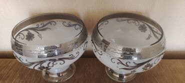 15 neferlik paytaxt salati: Yenidir.Cut seklinde 15 manat — 2