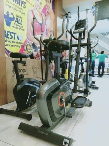 islenmis trenajor aletleri satisi sa u ved 2ahukewid aqqo779ahuylmmkhz1sbm0qfnoecakqag usg aovvaw2uhse 6grmwy3pt0fnr9ps: Digər trenajorlar — 1