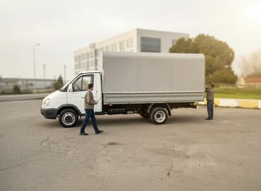 cin təkərləri: Motor 2.9 l, İşlənmiş — 3