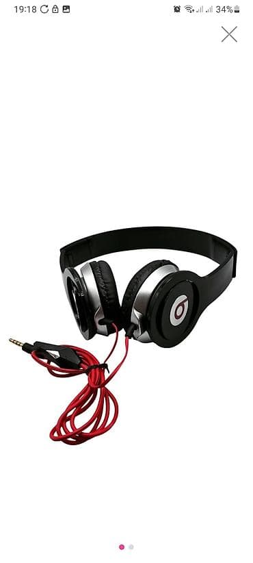 nokia 3310 f: Məhsul: Qulaqlıq dəsti 1) Music Stereo Earphone F13 (mikrofonlu) - — 7