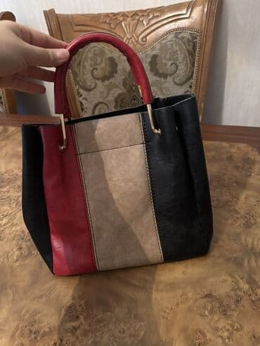 свадебные платья в баку цены: 5 Çanta birlikdə 20 manat 2 çanta yenidir . Digərləri az istifadə — 5