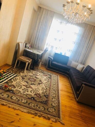 astara rayunda kireye evler: Qaraev metrosunun yaxınlığında 145 nömrəli məktəbə yaxin 13 mertebeli — 1