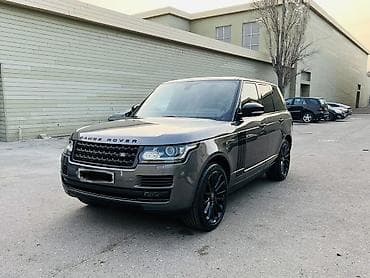 🚘Rent A Car 052🚘 1️⃣ Günlük maşın verilmir Əziz Müştərilər Şirkətimiz