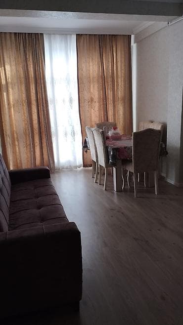 asma guzgu: İkinəfərlik çarpayı, Dolab, Azərbaycan, Yeni — 7