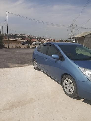 dayun 150 16d: Salam masin heçbir problemi yoxdu abs baterkalar hamsi idiyal — 5