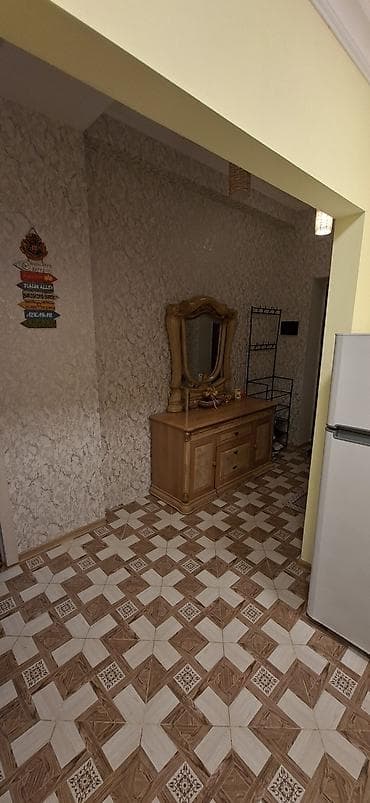 yasamal ev satilir: Masazır qəsəbəsi, duz gölünün yanı, Abşeron city yaşayış kompleksi — 3