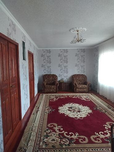 qax hovuzlu ev: Tikinti — 9