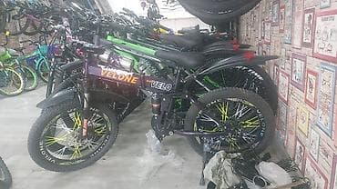 velosiped cube touring pro: Velosipedlər – dağ və şəhər sürüşləri üçün müxtəlif modellər - — 5