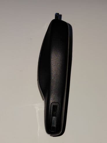 Настольные ПК и рабочие станции: Porşe panemera haçarıdır işlənmiyib — 5