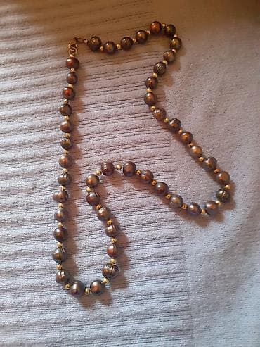 cantalar: Ünvandan götürmə — 3