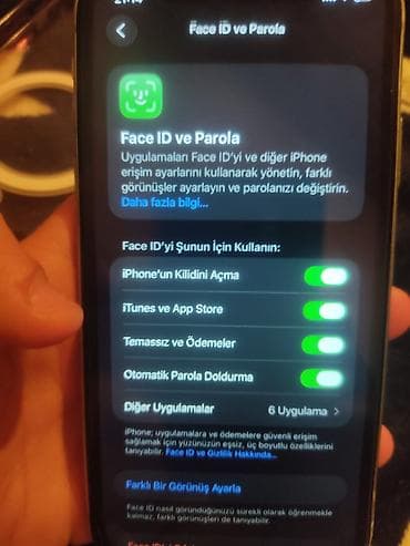 samsung galaxy s4 mini kreditle satisi: IPhone 11, 64 GB, Yaşıl — 5