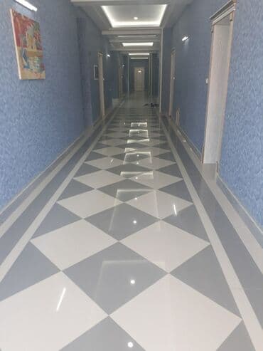 купить решетки на окна: Hər növ Kermoqranitlərin vurulması — 14