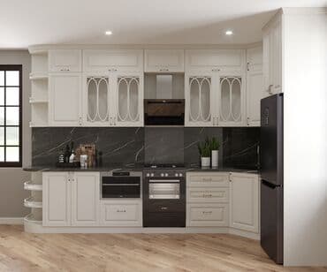 услуга ремонт мебели: Mətbəx mebeli Hər zövqə uyğun mebellər✨ Siz sadəcə istəyinizi — 3