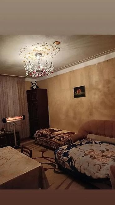 tap az ecemide kiraye evler: 1 otaqlı, Nəsimi r. r-nu — 1