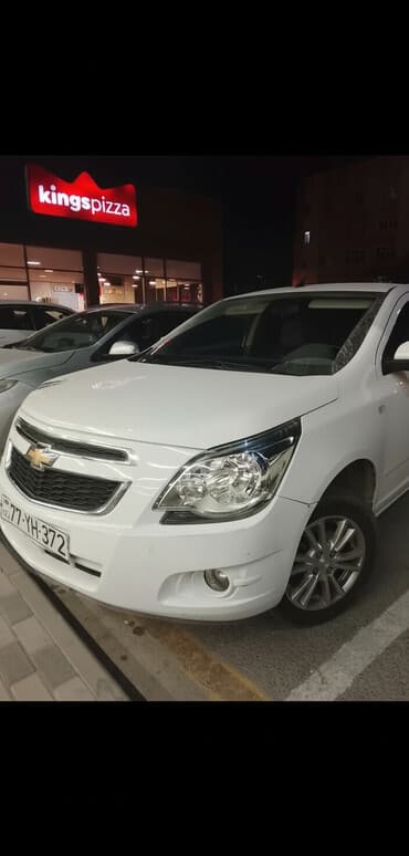 taksi surucusu teleb olunur 2023: Şəxsi sürücü, 32 yaş, stajı 6 il, Şəxsi nəqliyyat vasitəsi ilə — 1