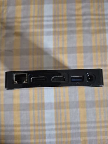 pc kompüter: PC — 5