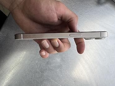 iphone 11 kontakt home: IPhone 14, 128 GB, Ağ — 6