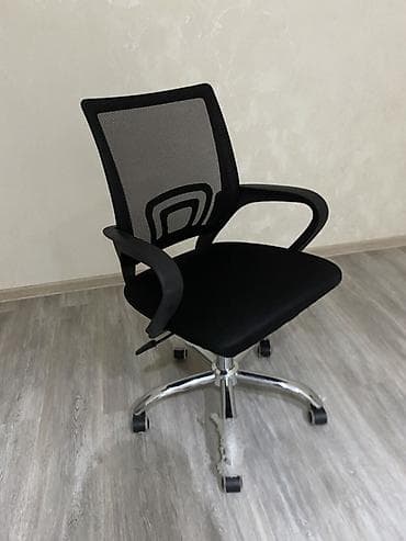 tək qravat: Təkərli, Qolları tənzimlənmir, Parça — 2