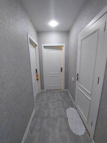 kend ehmedlide evler: 2 otaqlı, Yeni tikili, 56 kv. m — 9