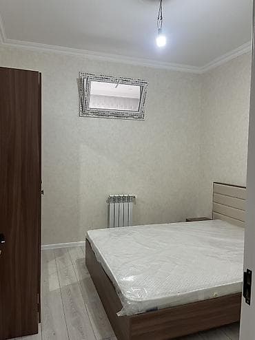 guneşlide kiraye ev: Masazir Qurtulus 93 yasayiş kompleksinde Şəxsi mənzil kiraye verilir — 6