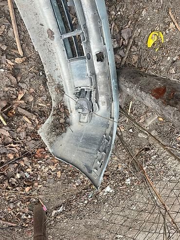 bmw 840: BMW 535 — 2