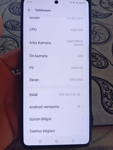 kondisioner 40 kv qiymeti: Новый, Смарт часы, Apple, Аnti-lost, цвет - Золотой — 4