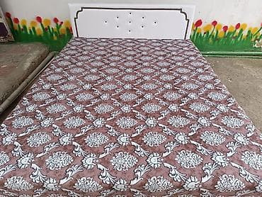 carpayi demiri: Kravat TƏZƏ Kravatlar✔ Hazirlari Var✔ Rəng Seçimi Var💙🧡💚♥️💜♥️🤍🖤💛 — 5