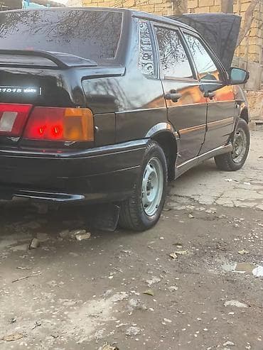 tap az 06: Masn tecili satlr veya barter de olar oz qiymetne ve qiymetnen asaqi — 5