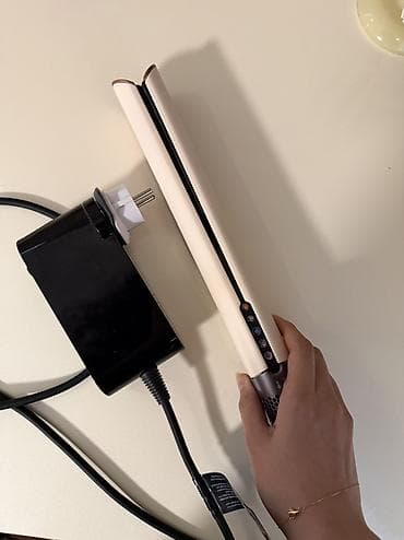 tp link ex520: Fen Dyson, İşlənmiş, Pulsuz çatdırılma — 4