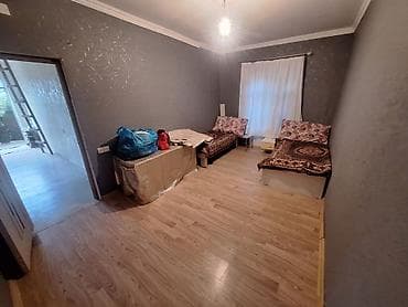 xacmaz dasinmaz emlak: 🏡 Hökməli – Qobu yolu istiqamətində 3 otaqlı həyət evi satılır! 📍 — 5