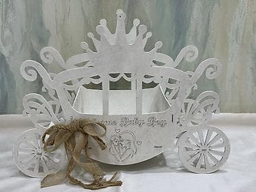 Xidmətlər: Körpələrin xəstəxana çıxışı, baby shower və xüsusi günləri üçün zövqlü — 7