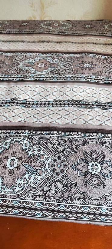 royal matras: Yeni, Sadə matras, Bir nəfərlik — 2