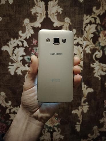 Modemlər və şəbəkə avadanlıqları: İşlənmiş Samsung Galaxy Tab S9 Ultra, 8", 1 TB, Ünvandan götürmə, Pulsuz çatdırılma, Ödənişli çatdırılma — 5