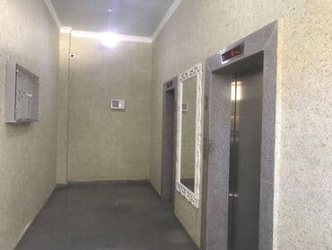 turbo az ford transit 16 1: 3 otaqlı, Yeni tikili, m. Elmlər Akademiyası, 102 kv. m — 12