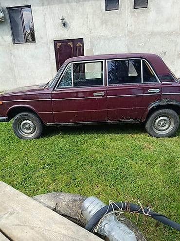 chevrolet aveo 2012: Maşinin kasmetikaya ehtiyaci var giymat raziligi olar — 3