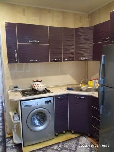 bine qəsəbəsi: Suraxani rayon Yeni Güneşli qesebesi, V yaşayış massivi bina 26 menzil — 11