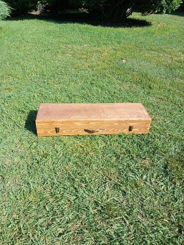 şar dekoru: 🎁Əsl Hədiyyəlik dəst😍😍😍. ⚒️Peşəkar Ustalar tərəfindən Taxtadan — 2