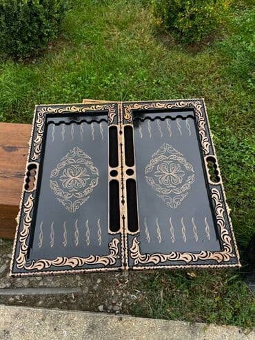 nerdtaxta: Nerdtaxta.hazir elde var. Cesid coxdu. Catdirilma 1_2 saata edilir — 2