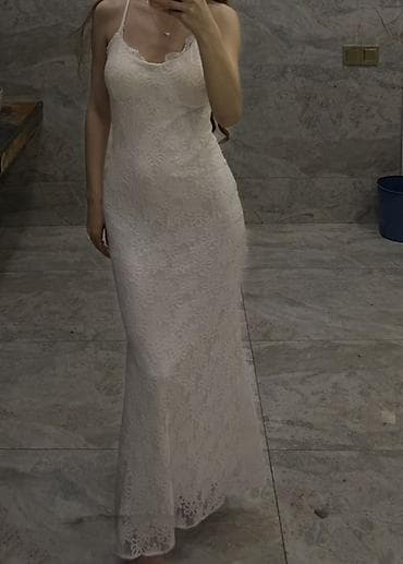Yalnz Burda yazn ve ya 0558693222 vpa S,M,L ə rahat geder 1 dəfə