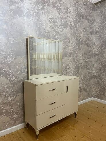 hamam ucun guzgulər: İkinəfərlik çarpayı, Türkiyə, Yeni — 3