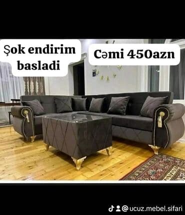 sultan divani: Divan, Yeni, Açılan, Bazalı, Parça, Rayonlara çatdırılma — 15