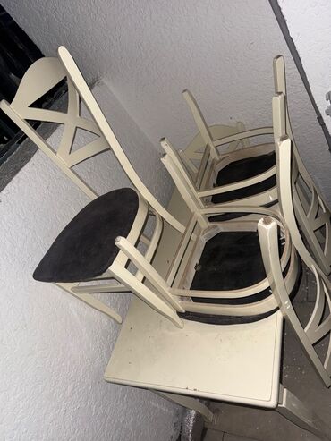 metbext masası: Mətbəx masası — 1