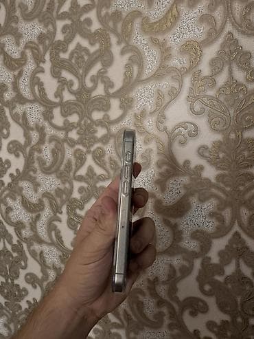 16 pro irşad: IPhone 15 Pro, 256 GB, Desert Titanium, Face ID — 5