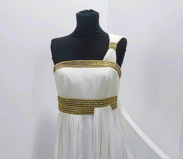 atlas donlar: Razmer-38 WhatsApp 0706005828 unvan narimanov metrosu metro parkin — 2