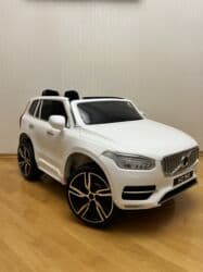 детские машинки на педалях: Uşaq maşını 2 yaşdan 12 yaşa qədər uşaqlar surə bilər. Əla vəzyətədir — 19