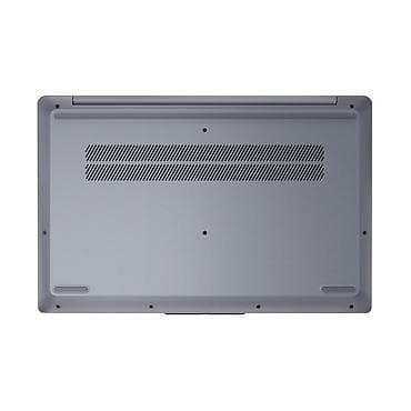 mi 11: Lenovo IdeaPad Slim 3i7. Göstəriciləri: ​Prosessor: Intel Core — 7