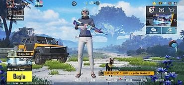 Hesab təcili satılır pula ehtiyac olduğu üçün Hesabda:crew,komutan