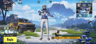 elektron sat: Hesab təcili satılır pula ehtiyac olduğu üçün Hesabda:crew,komutan — 1